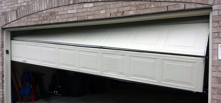 emergency door replacement Glendale