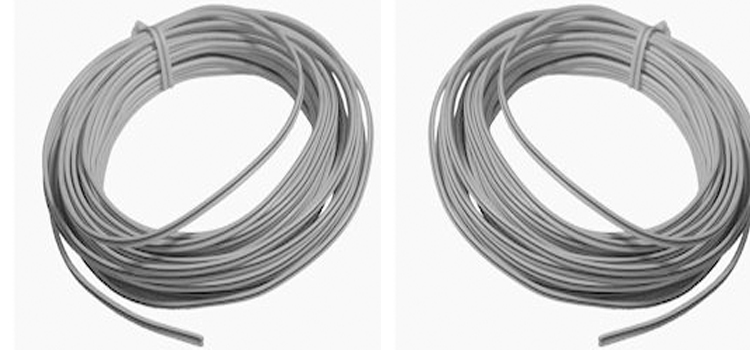 lynx garage door cable repair Glendale